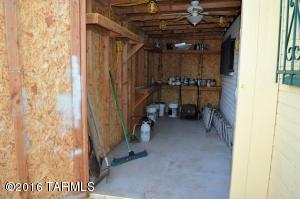 4433 E 17th St, Tucson, AZ 85711 photo 25