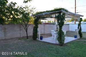 4433 E 17th St, Tucson, AZ 85711 photo 21