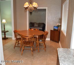 4433 E 17th St, Tucson, AZ 85711 photo 6