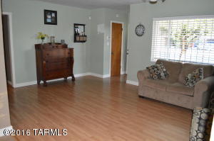 4433 E 17th St, Tucson, AZ 85711 photo 5