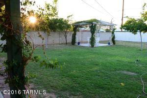 4433 E 17th St, Tucson, AZ 85711 photo 23