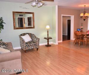 4433 E 17th St, Tucson, AZ 85711 photo 4