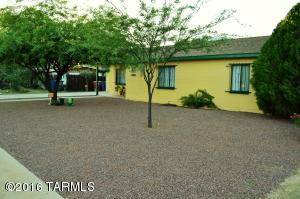 4433 E 17th St, Tucson, AZ 85711 photo 3