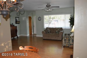4433 E 17th St, Tucson, AZ 85711 photo 7