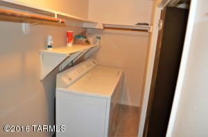 4433 E 17th St, Tucson, AZ 85711 photo 20