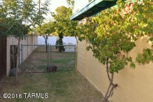 4433 E 17th St, Tucson, AZ 85711 photo 26