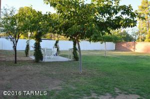 4433 E 17th St, Tucson, AZ 85711 photo 22