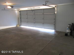 10280 E Buffaloberry Loop, Tucson, AZ 85748 photo 12