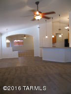 10280 E Buffaloberry Loop, Tucson, AZ 85748 photo 10