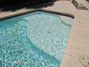 10280 E Buffaloberry Loop, Tucson, AZ 85748 photo 3