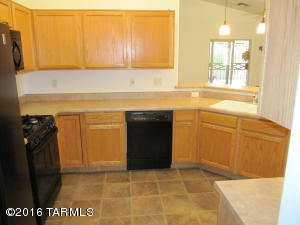 10280 E Buffaloberry Loop, Tucson, AZ 85748 photo 9