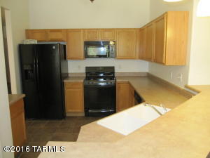 10280 E Buffaloberry Loop, Tucson, AZ 85748 photo 8