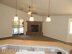 10280 E Buffaloberry Loop, Tucson, AZ 85748 photo 11