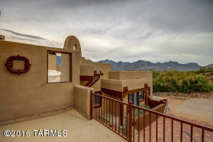 4051 E Appleton Pl, Tucson, AZ 85739 photo 12