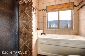 4051 E Appleton Pl, Tucson, AZ 85739 photo 15