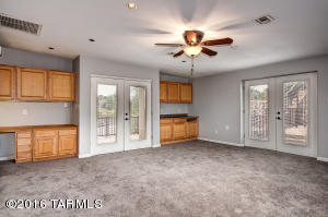 4051 E Appleton Pl, Tucson, AZ 85739 photo 11