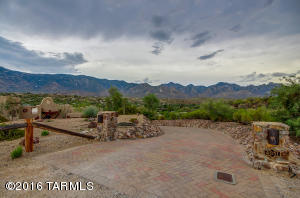 4051 E Appleton Pl, Tucson, AZ 85739 photo 19