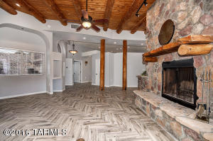 4051 E Appleton Pl, Tucson, AZ 85739 photo 6