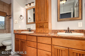 4051 E Appleton Pl, Tucson, AZ 85739 photo 14