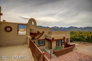 4051 E Appleton Pl, Tucson, AZ 85739 photo 13