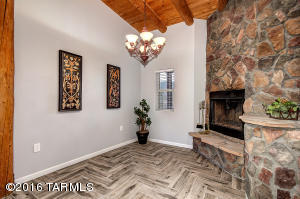 4051 E Appleton Pl, Tucson, AZ 85739 photo 7