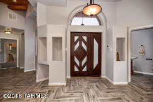 4051 E Appleton Pl, Tucson, AZ 85739 photo 4
