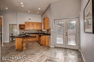 4051 E Appleton Pl, Tucson, AZ 85739 photo 8