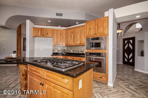 4051 E Appleton Pl, Tucson, AZ 85739 photo 10