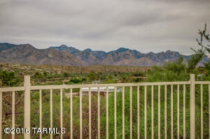 4051 E Appleton Pl, Tucson, AZ 85739 photo 17