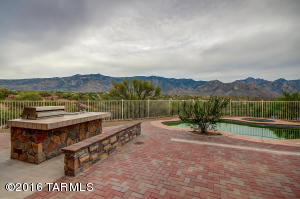4051 E Appleton Pl, Tucson, AZ 85739 photo 18