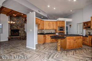 4051 E Appleton Pl, Tucson, AZ 85739 photo 9