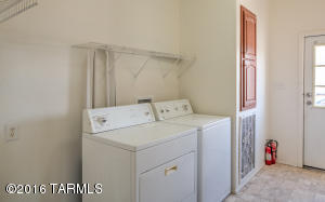 3480 E Andrada Rd, Vail, AZ 85641 photo 23