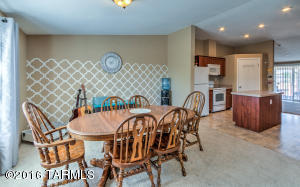 3480 E Andrada Rd, Vail, AZ 85641 photo 32