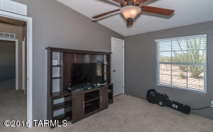 3480 E Andrada Rd, Vail, AZ 85641 photo 26