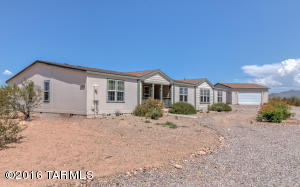 3480 E Andrada Rd, Vail, AZ 85641 photo 2
