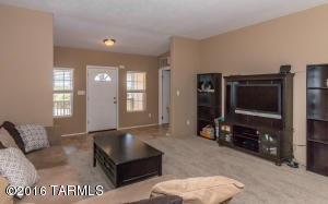 3480 E Andrada Rd, Vail, AZ 85641 photo 18