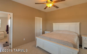 3480 E Andrada Rd, Vail, AZ 85641 photo 9