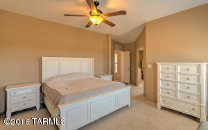 3480 E Andrada Rd, Vail, AZ 85641 photo 10