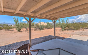3480 E Andrada Rd, Vail, AZ 85641 photo 39