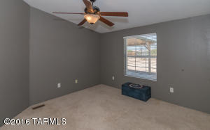 3480 E Andrada Rd, Vail, AZ 85641 photo 20