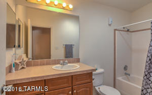 3480 E Andrada Rd, Vail, AZ 85641 photo 22