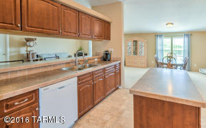 3480 E Andrada Rd, Vail, AZ 85641 photo 36