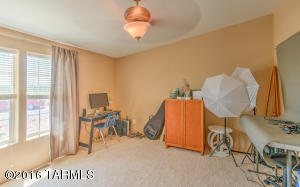 3480 E Andrada Rd, Vail, AZ 85641 photo 14