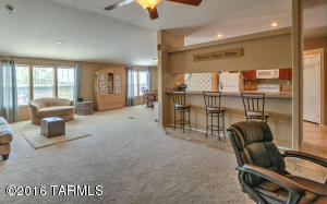 3480 E Andrada Rd, Vail, AZ 85641 photo 28