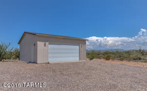 3480 E Andrada Rd, Vail, AZ 85641 photo 6