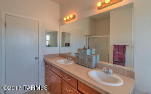3480 E Andrada Rd, Vail, AZ 85641 photo 13