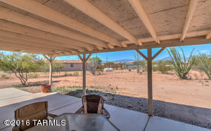 3480 E Andrada Rd, Vail, AZ 85641 photo 38
