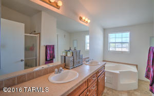 3480 E Andrada Rd, Vail, AZ 85641 photo 12