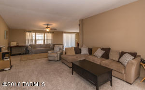 3480 E Andrada Rd, Vail, AZ 85641 photo 16