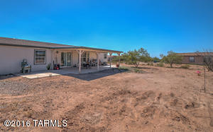 3480 E Andrada Rd, Vail, AZ 85641 photo 40